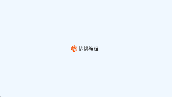 ұѧֻv3.2.27 °