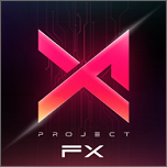 Project FXٷ(ProjectFXTapTap԰)v1.1.6.4016 ׿