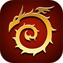 olƶذװv36.0.8 °