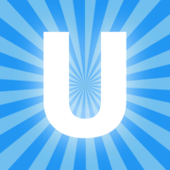 gmodģֻ(Ultimate Sandbox)v2.7.0 ׿