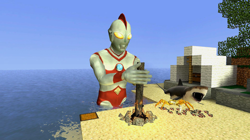 gmodģֻ(Ultimate Sandbox)v2.7.0 ׿