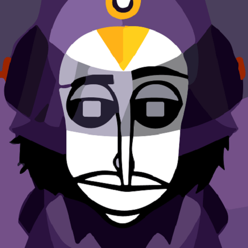 Ӹʴ(Incredibox - The Original)v0.5.7 ׿