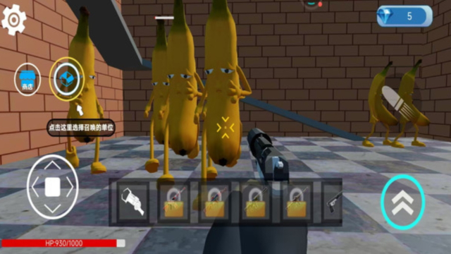 ֲԹ׷İv1.0 ׿