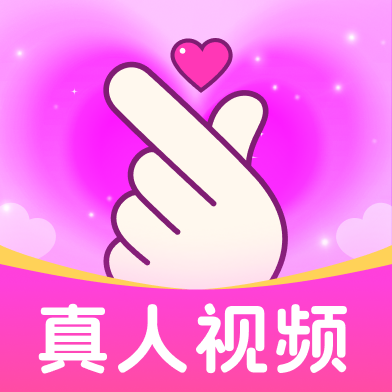 ˼ֻ2025v1.0.3 ٷ