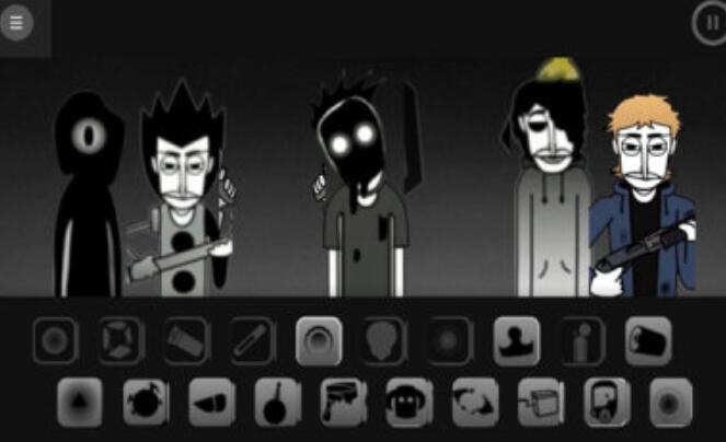 Ӹʴ(Incredibox - The Original)v0.5.7 ׿