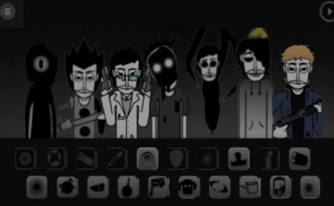 Ӹʴ(Incredibox - The Original)v0.5.7 ׿