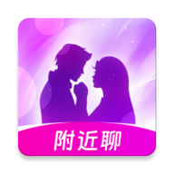 Եٷ°v1.9.01 ֻ