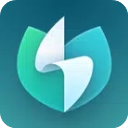 Battery Guruappv2.3.23 ׿