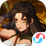 ɫ˵Ϸذװ׿v1.1.9 ٷ