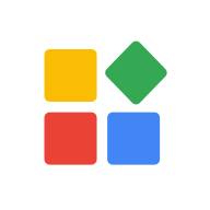 Gspace׿(Ϊװgoogle play)v2.3.1 °
