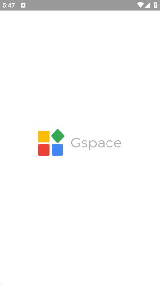 Gspace׿(Ϊװgoogle play)v2.3.1 °