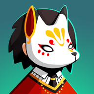 °ذװMasketeersװv4.35.0 ٷ