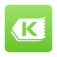 kktix°氲׿汾v5.0.5 ׿