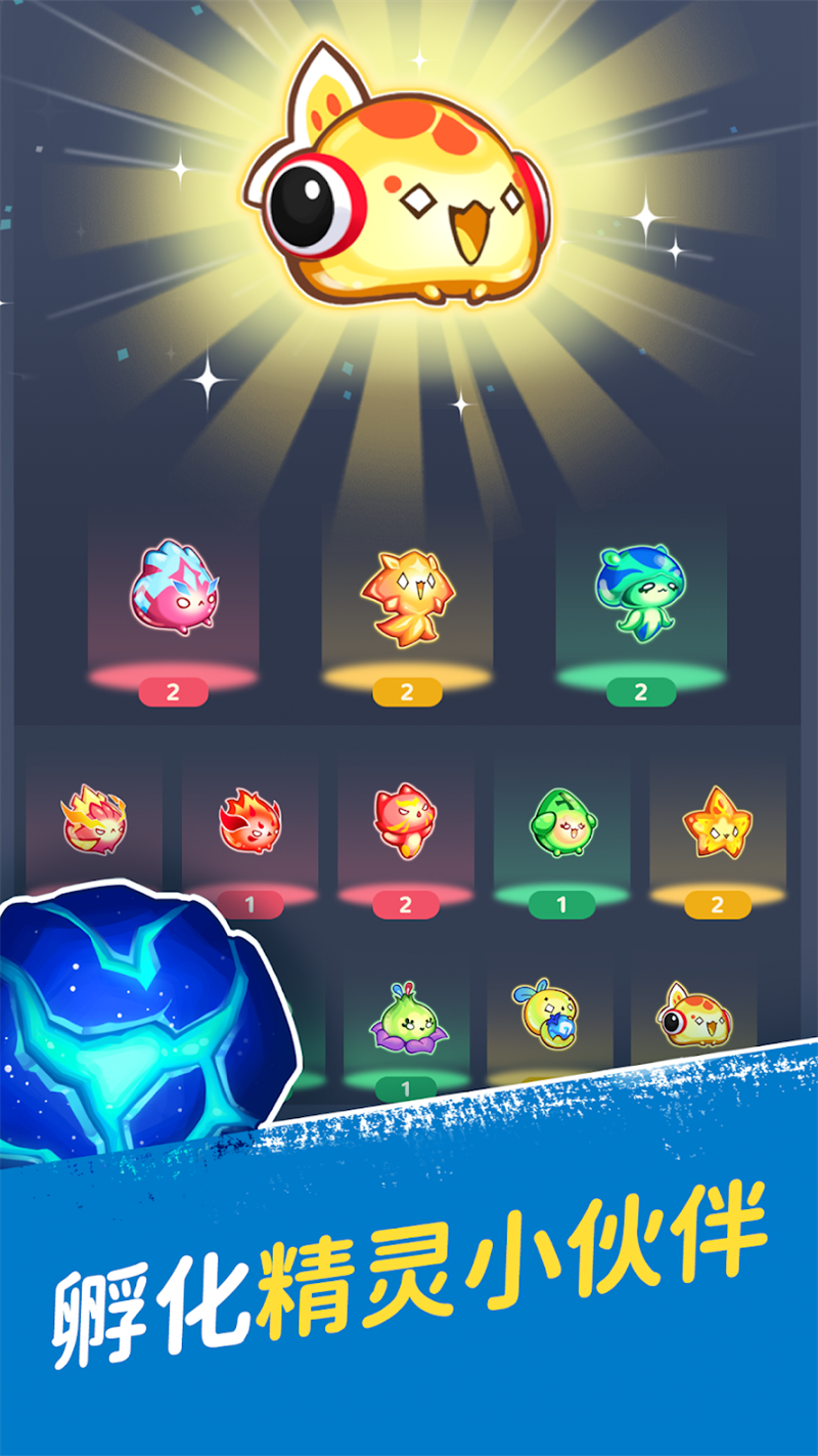 °ذװMasketeersװv4.35.0 ٷ