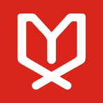 ذװv4.5.5 ׿
