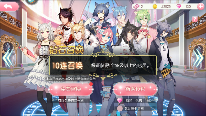 èذװ°汾v1.11.21 Ѱ