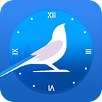 appعٷv2.2.5 Ѱ