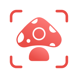 Ģʶɨһɨعٷ(Picture Mushroom)v2.9.30 ׿