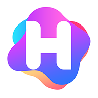 ذװѰv10.9.39 ٷ