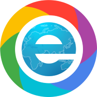 Сٷذ׿v3.3.0.8 Ѱ