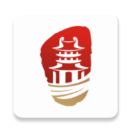 iֻ2025v2.5.4 ٷ