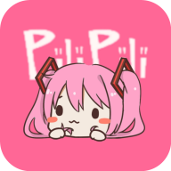 PiliPiliappv4.2 ׿