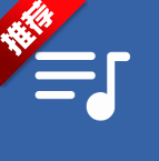 JetMeloٷv1.0 °