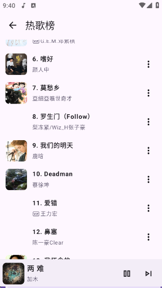 JetMeloٷv1.0 °