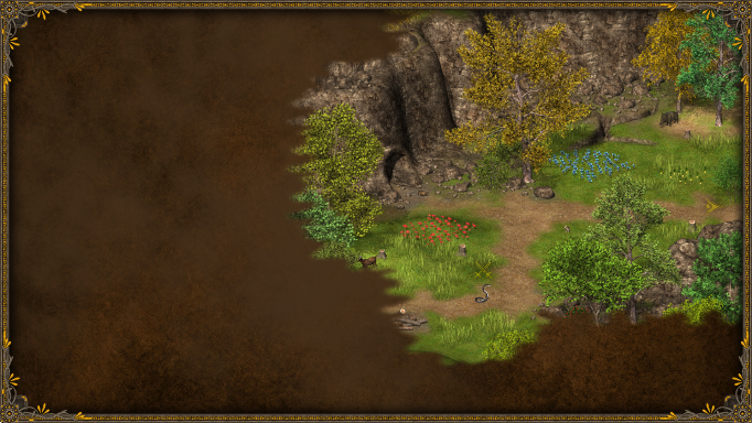Ӣ3°ذװ׿(Hero of the Kingdom III)v1.2.12 ٷ
