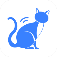 èappv1.4.0 ׿