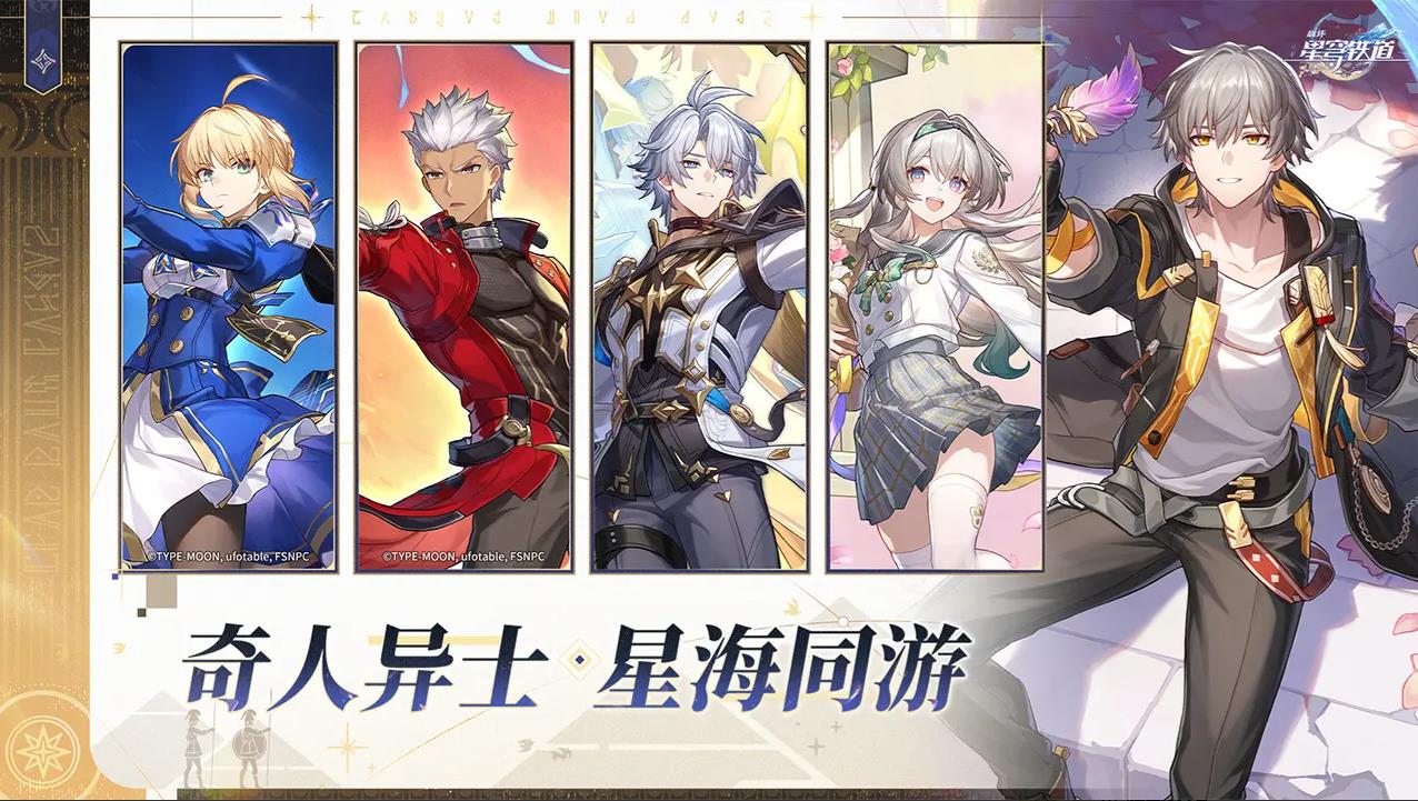 v3.4.0 ׿