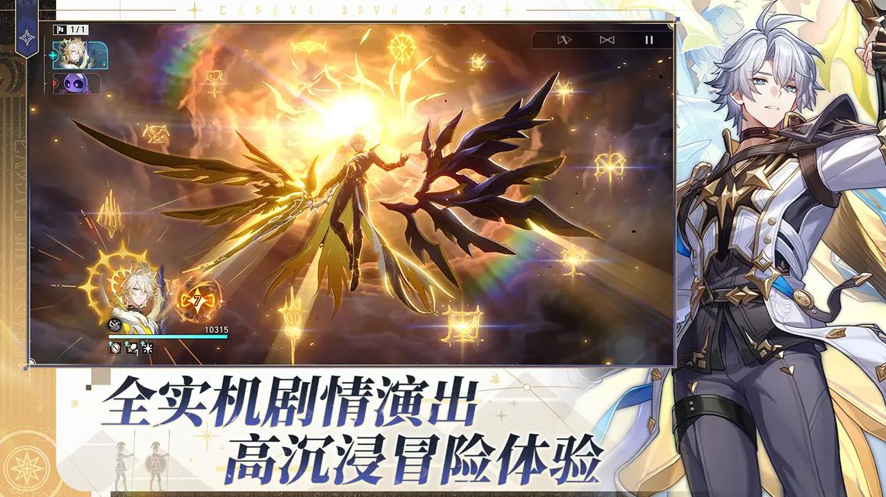 v3.4.0 ׿