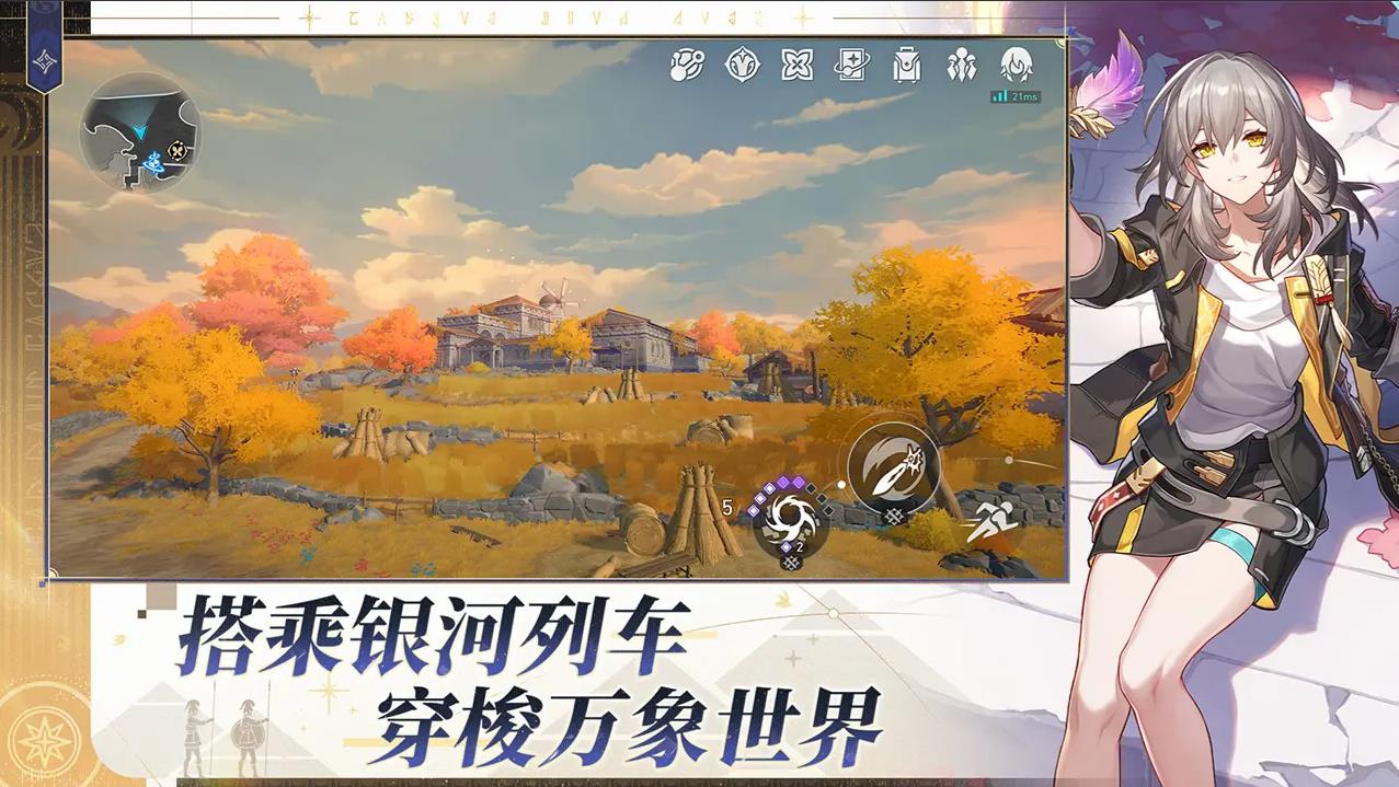 v3.4.0 ׿