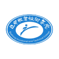 掌上巴职app官方下载最新版本v7.1.13安卓版
