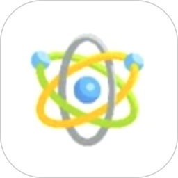 ԭӼappֻv1.7 ׿