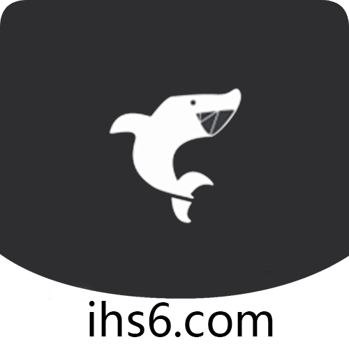 Ӱ߲ѹۿƵذװֻv1.3.7 ׿