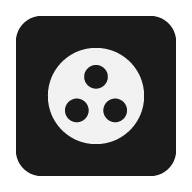 ӰӰӹٷappv2.0.2 ׿