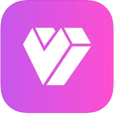 my1pick׿ذװ°汾v3.0.58 ׿