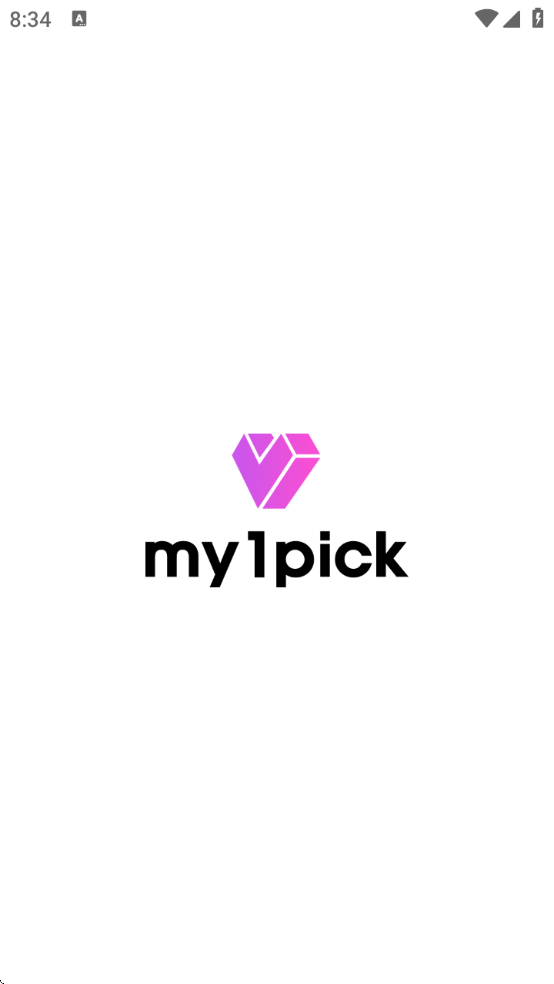 my1pick׿ذװ°汾v3.0.58 ׿