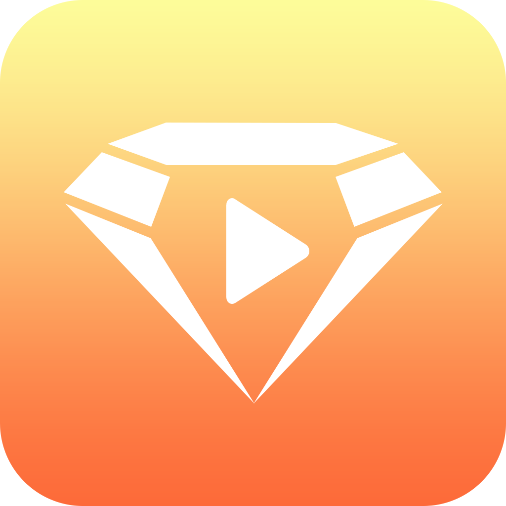ʯTVappٷv1.0.3 ׿
