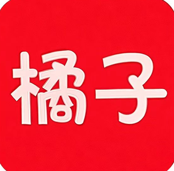 Ƶappٷv2.5.2 ׿