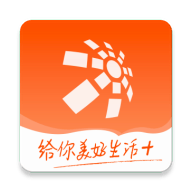TVٷv7.2.3.1 ׿