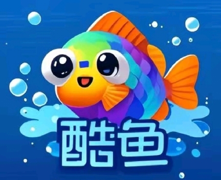 Ӱtvذװֻv2.0.8.1 Ѱ