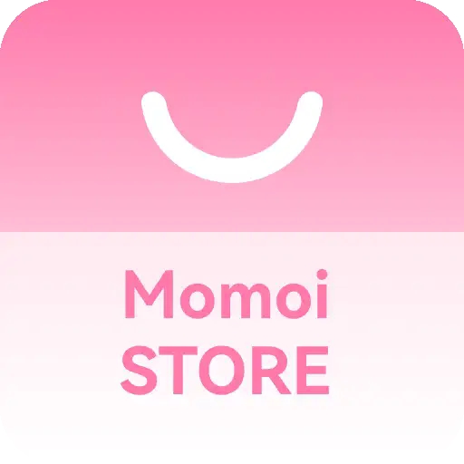СӦ̵appv0.4-alpha ׿