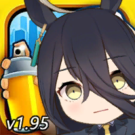 ܿϷv1.95 ׿
