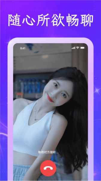 v10.26.1 ׿