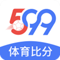 599ȷְ׿v4.1.4 ֻ