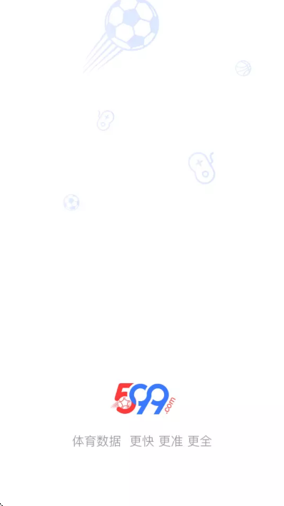 599ȷְ׿v4.1.4 ֻ