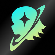 Sekaiappٷv1.32.1 ׿