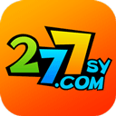 277Ϸapp°v4.0.0-02-250507 ׿